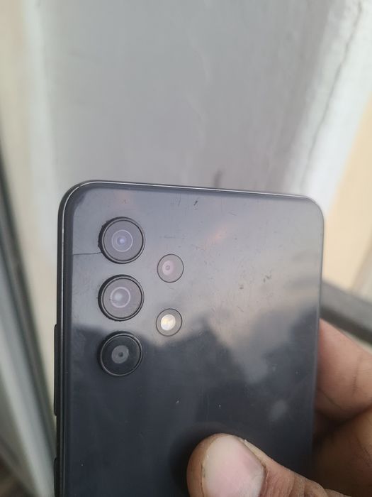 Samsung galaxy a32 srochni