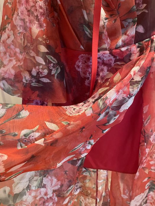 Rochie de seara specială