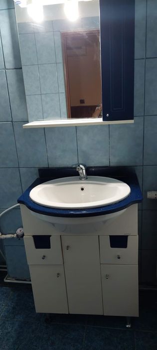 De vanzare Apartament 3 camere  ultracentral