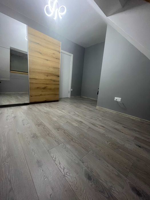 Продава се Тристаен апартамент в София, Студентски град - 92 кв.м за 3316 €/кв.м - Снимка #6