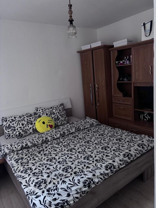 Apartament 2 camere de inchiriat