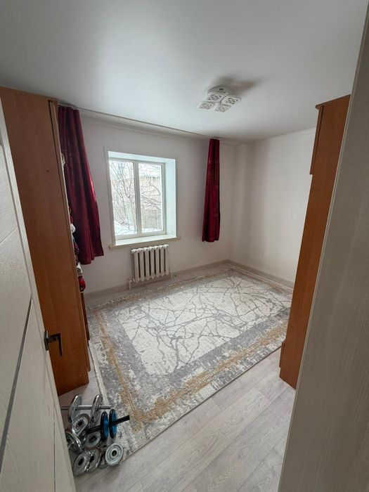 Продам дом в Белесе