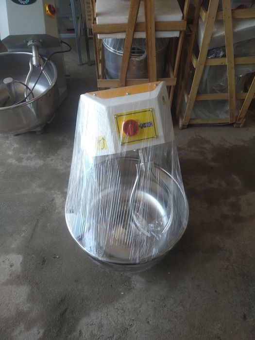 Meshalka  Turkiya bosfir  garantiyasi bilan OPTIM NARXLARDA