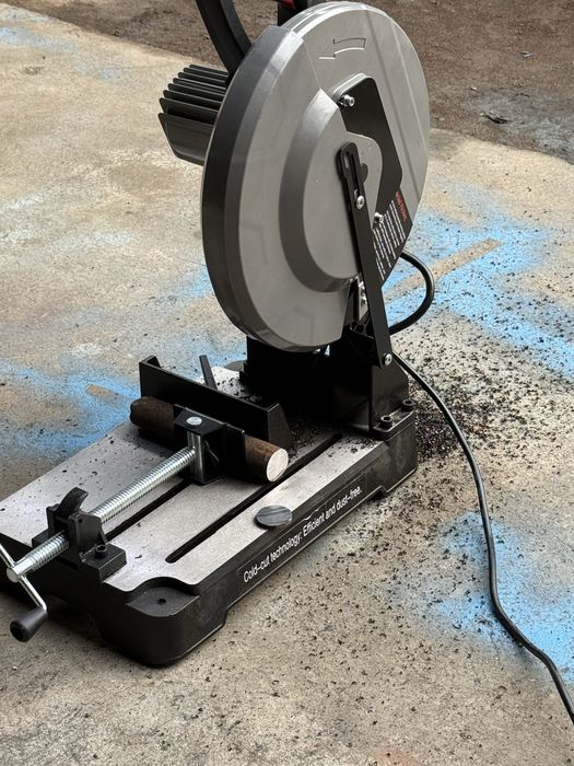 трубарез    тарсовка балгаркп