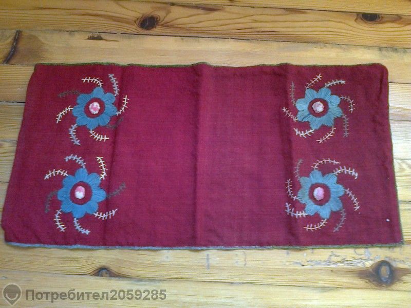 Украса за Вашата механа или за Вашия дом!-Намалена!