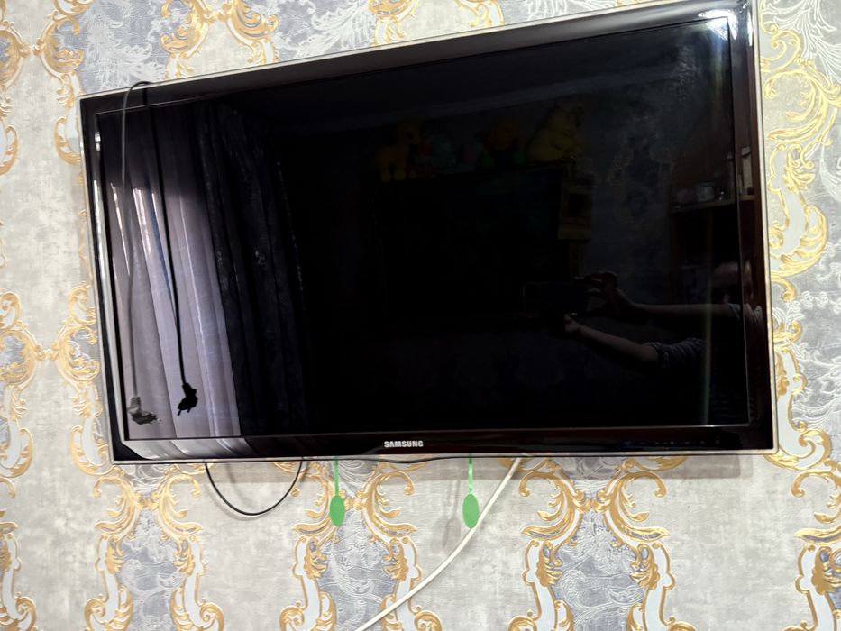Срочно продам самсунг