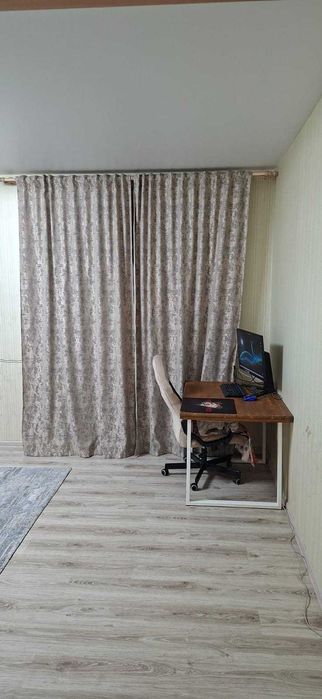 продажа квартиры мкр. Юбилейный