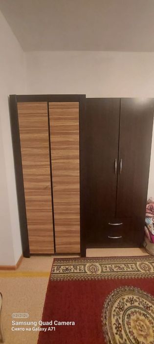 Продам гостинный гарнитур