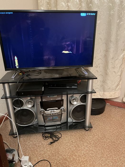 Срочно продам мебель