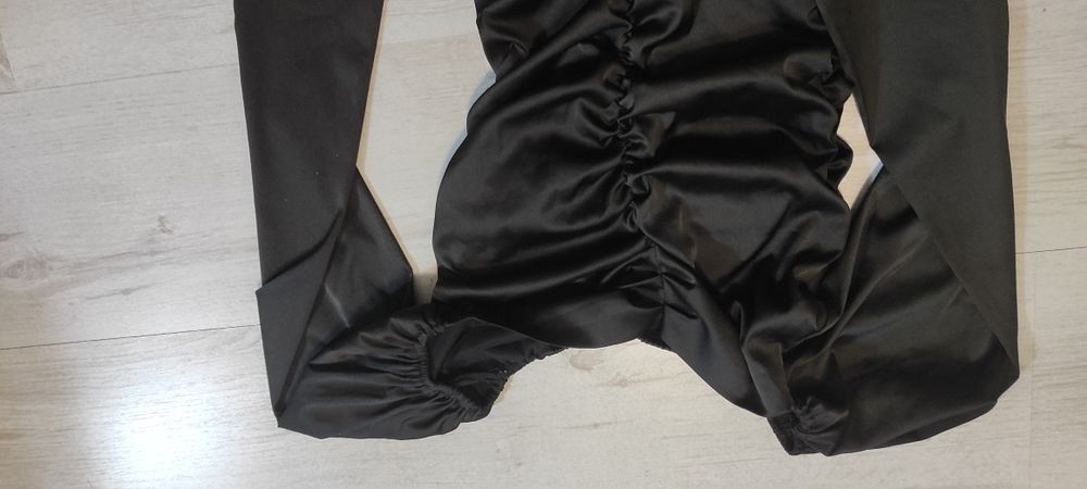 Секси рокли намалени