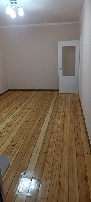 Аренда. Arenda. Сдается своя квартира