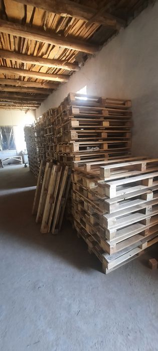 Паддон сотамиз ва оламиз.