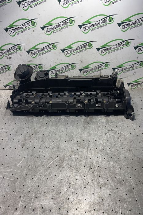 Capac culbutori 152658 12 BMW Seria 5 F10