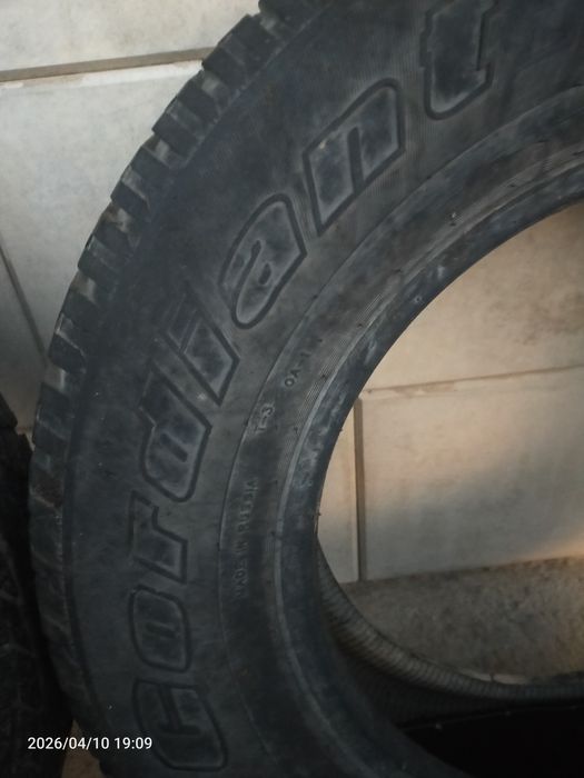 Продам резина лексус рх 300