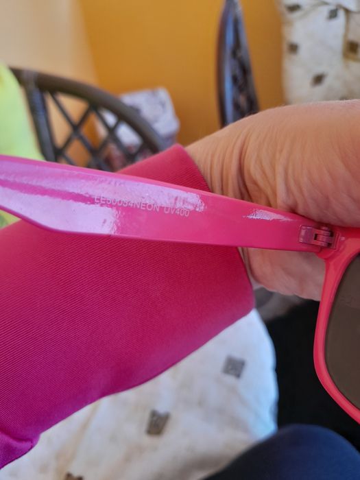 Оригинални очила на Ray-Ban