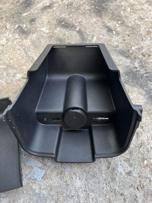 Modul Bluetooth | Opel Astra J Insignia A Meriva B Zafira C Mokka Cascada | Piese Calculator Comanda Telefon Hands Free Navigatie Radio Media Audio