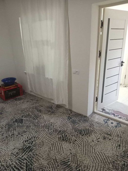 Ховли сотилади 4 сотик 5 хона