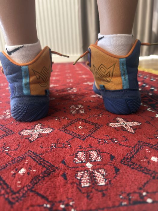 БорцовкиRudis в отличном состояний