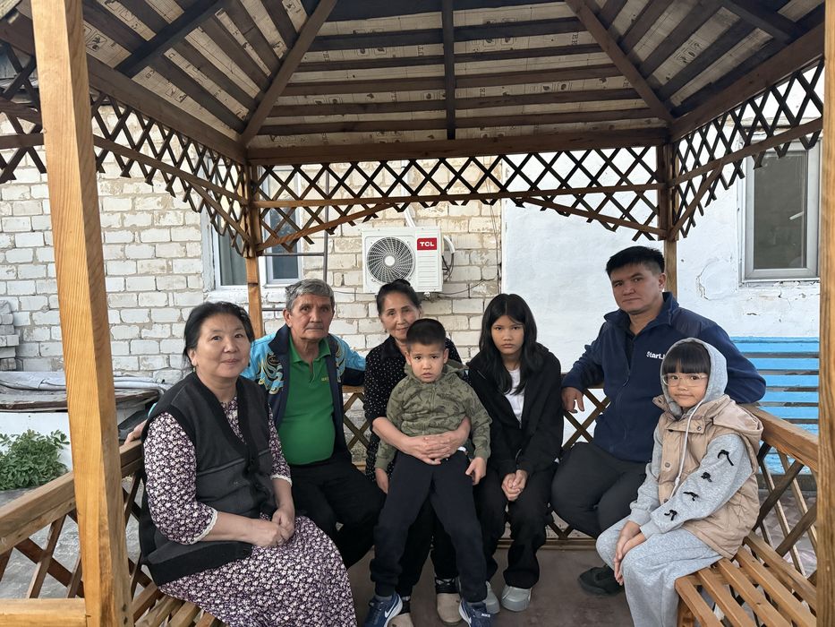 Установка автосигнализация