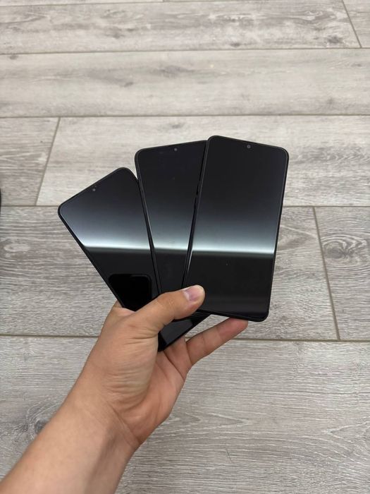 Samsung a10s a10 Skidkada
