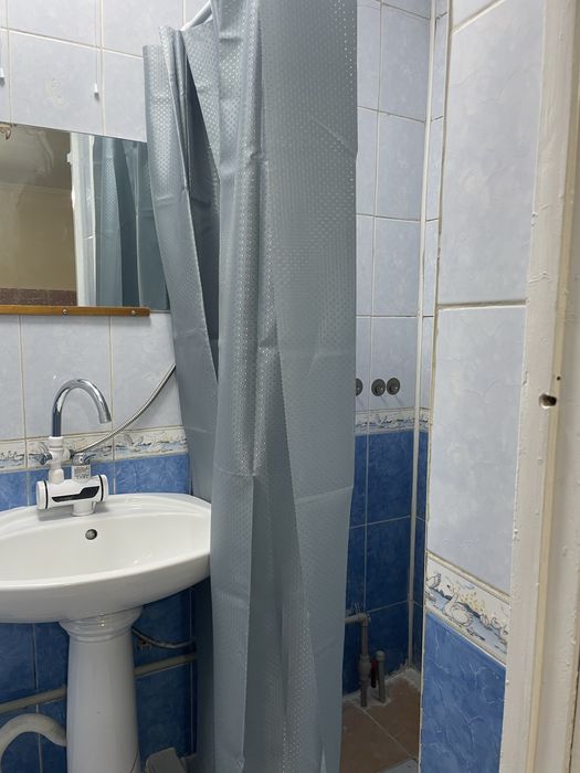 Сдается времянка в районе Татарки