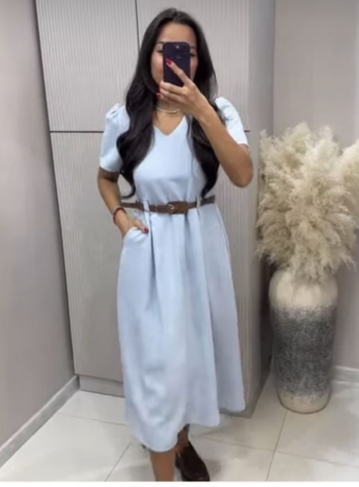 Платья очень хорошего качество,продаю