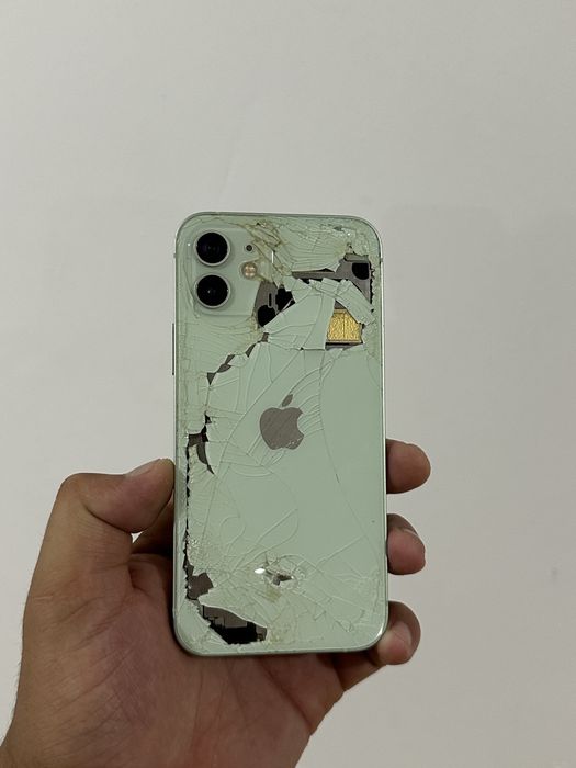 iPhone 12 Айфон 12