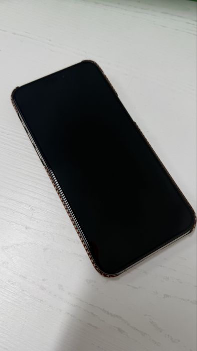 Продам iPhone 15 pro max