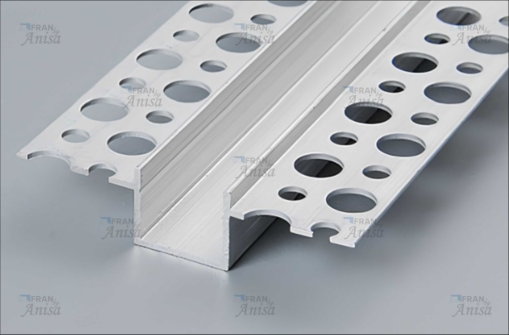 Световая полоса, световая линия, декоративная подсветка