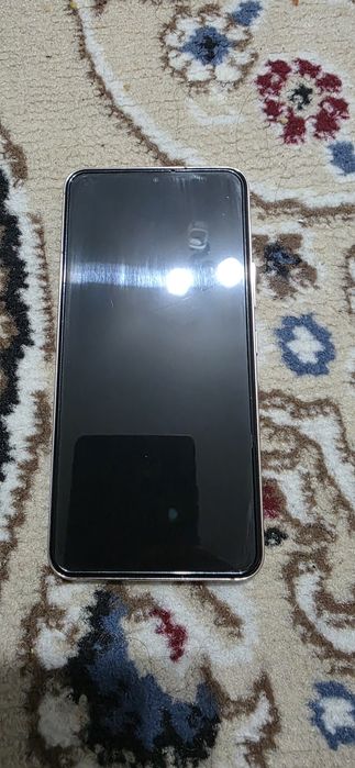 Samsung s 22 продаётся