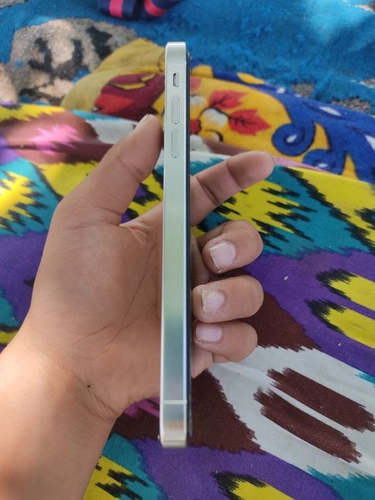 Iphone xr 16 pro korpus