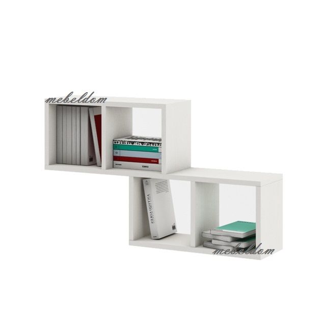 Етажерка за стена,полица,етажерки(код-0342)