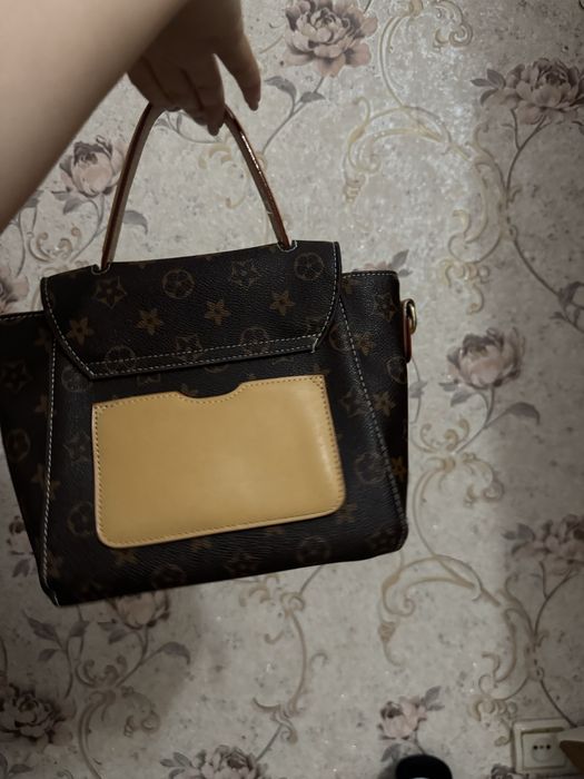 Сумки на продажу