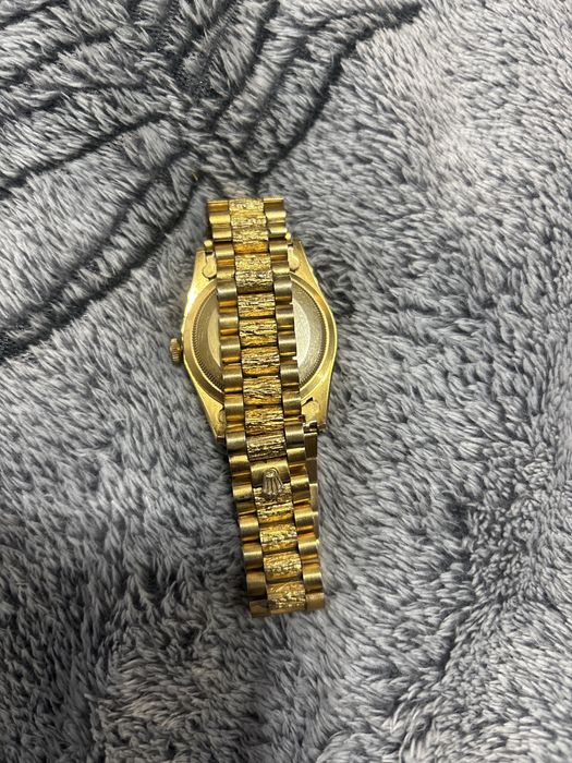 Ceas Rolex Lady-Datejust
