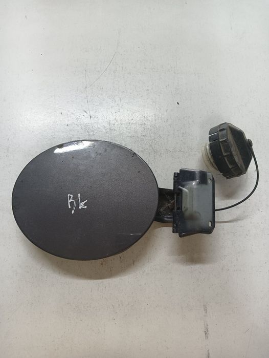 Capac Rezervor Combustibil Mazda 6 Gh 2007 - 2013