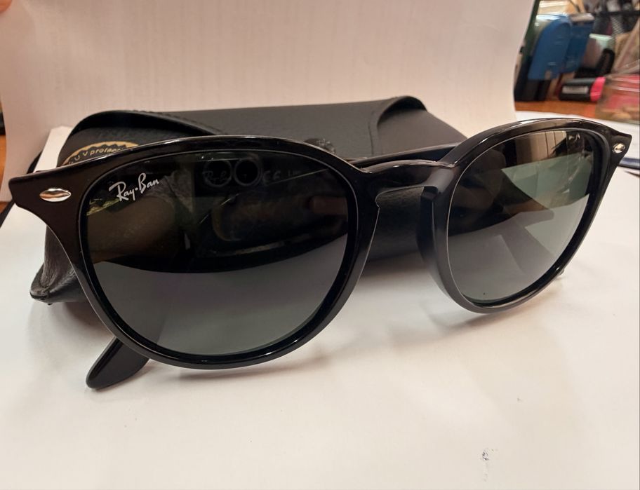 Слънчеви очила Ray Ban RB 4259