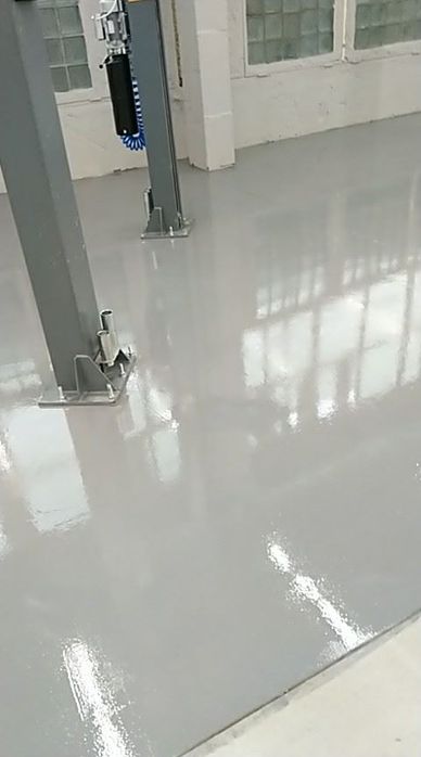 Эпоксидный пол, Эпоксидное покрытие,Epoxy coating, Epoxy flooring