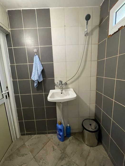 Продава се Къща в с. Медвен, Област Сливен - 80 кв.м за 727 €/кв.м - Снимка #7