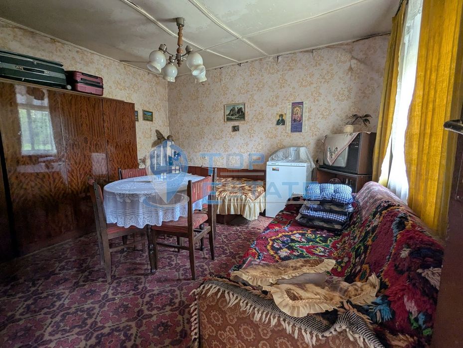 Продава се Къща в Горна Оряховица - 126 кв.м за 401 €/кв.м - Снимка #10