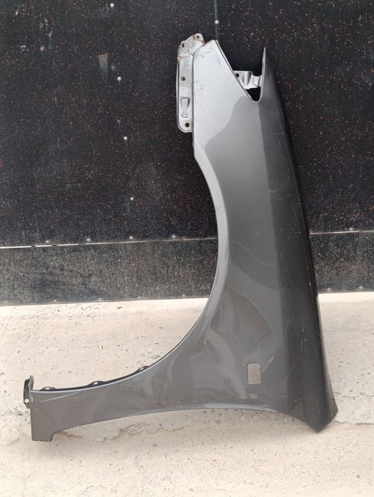 Крыло на камри 30,35