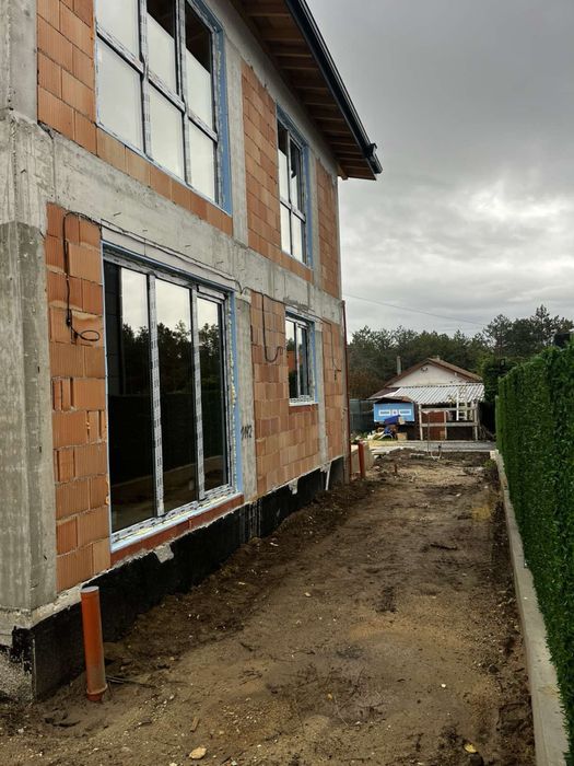 Продава се Къща в Варна, Виница - 180 кв.м за 2100 €/кв.м - Снимка #5