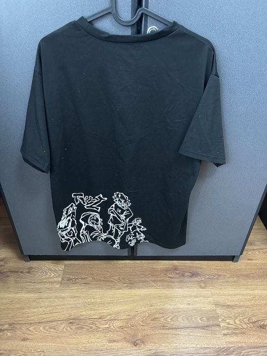 Tricou pentru femei