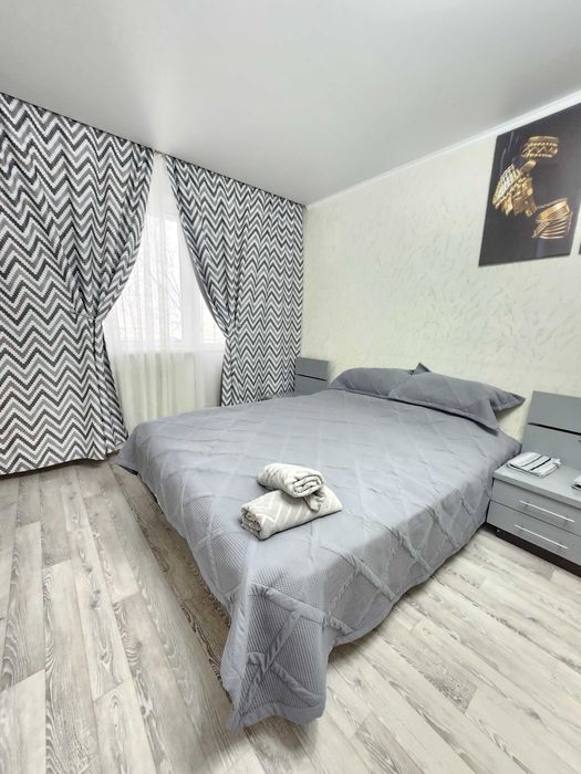 Круглосуточно ПОСУТОЧНО Темиртау