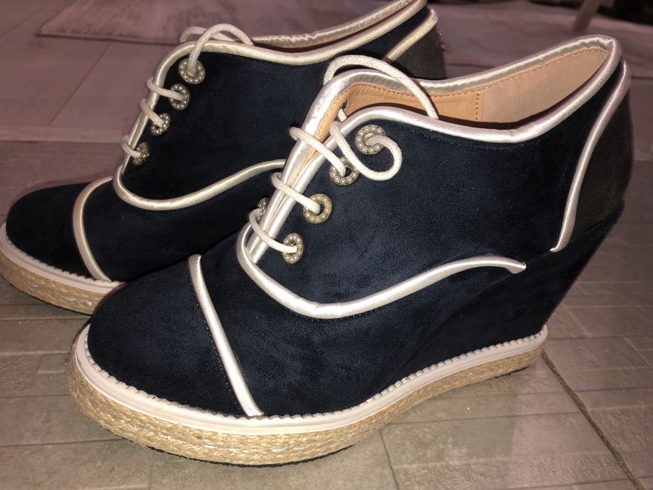 Продам новые