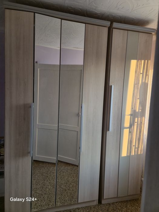 Продам Шкаф для одежды