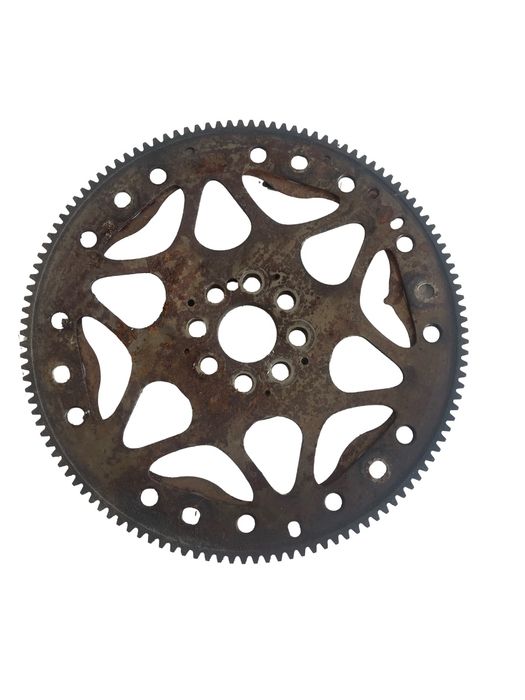 Coroana Volanta Bmw X5 Iii F15, F85 2012 - 2018 3.0D E6 N57D30A