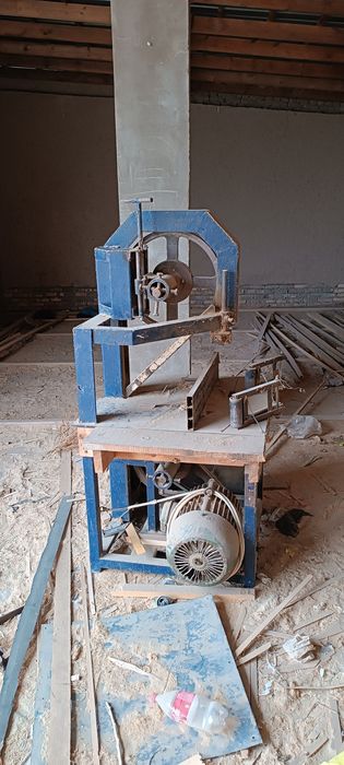 Станок   келишилган  холода.  сотилади