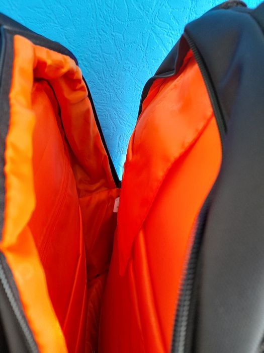 Рюкзак для ноутбука