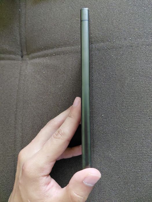 Samsung S24 ultra