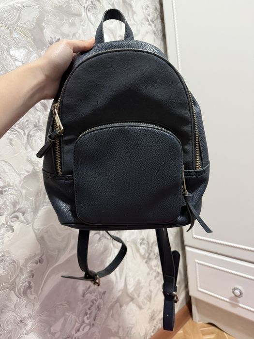 продам сумки не дорого